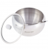 Сахарница Kamille 560 мл (7003) Сахарница Kamille 560 мл (7003)