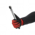 Ключ динамометрический Intertool 1/4" 2-24 Н*м (XT-9001)