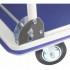 Візок вантажний платформенний GoodTool PH300 Візок вантажний платформенний GoodTool PH300