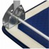 Візок вантажний платформенний GoodTool PH150