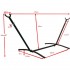 Стійка каркас для гамака металевий Bonro B-094 (250 кг)