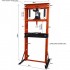 Прес гідравлічний 12 тонн Good Tool GT-074 Прес гідравлічний 12 тонн Good Tool GT-074
