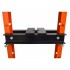 Прес гідравлічний 12 тонн Good Tool GT-074 Прес гідравлічний 12 тонн Good Tool GT-074