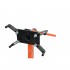 Стенд для ремонту двигуна 450 кг Good Tool GT-143 Стенд для ремонту двигуна 450 кг Good Tool GT-143