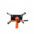 Стенд для ремонту двигуна 450 кг Good Tool GT-143 Стенд для ремонту двигуна 450 кг Good Tool GT-143