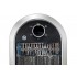 Инфракрасный карбоновый обогреватель Zenet ZET-515