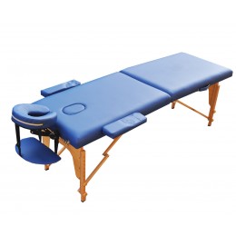 Массажный стол раскладной ZENET ZET-1042 NAVY BLUE размер M (185*70*61) Массажный стол раскладной ZENET ZET-1042 NAVY BLUE размер M (185*70*61)