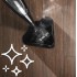 Паровая швабра Maltec steam mop steam washer 15 в 1 Паровая швабра Maltec steam mop steam washer 15 в 1