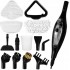 Паровая швабра Maltec steam mop steam washer 15 в 1 Паровая швабра Maltec steam mop steam washer 15 в 1