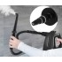 Пароочиститель MalTec HDS3550W-PRO Пароочиститель MalTec HDS3550W-PRO