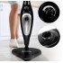 Паровая швабра Maltec steam mop steam washer 15 в 1 Паровая швабра Maltec steam mop steam washer 15 в 1