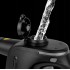 Пароочиститель MalTec HDS3550W-PRO Пароочиститель MalTec HDS3550W-PRO