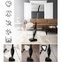 Паровая швабра Maltec steam mop steam washer 15 в 1 Паровая швабра Maltec steam mop steam washer 15 в 1