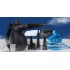 Пароочиститель Maltec Steamer HDS3350W