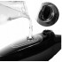 Паровая швабра Maltec steam mop steam washer 15 в 1 Паровая швабра Maltec steam mop steam washer 15 в 1