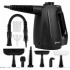 Пароочиститель MalTec HDS3550W-PRO Пароочиститель MalTec HDS3550W-PRO