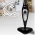Паровая швабра Maltec steam mop steam washer 15 в 1 Паровая швабра Maltec steam mop steam washer 15 в 1