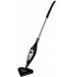 Паровая швабра Maltec steam mop steam washer 15 в 1 Паровая швабра Maltec steam mop steam washer 15 в 1