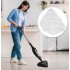 Паровая швабра Maltec steam mop steam washer 15 в 1 Паровая швабра Maltec steam mop steam washer 15 в 1