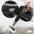 Пароочиститель MalTec HDS3550W-PRO Пароочиститель MalTec HDS3550W-PRO