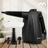Пароочиститель MalTec HDS3550W-PRO Пароочиститель MalTec HDS3550W-PRO