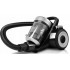 Пылесос MALTEC TURBO CYCLONE PRO-4000W 12в1