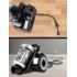 Пылесос MALTEC TURBO CYCLONE PRO-4000W 12в1