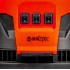 Пылесос для влажной и сухой уборки MALTEC 80л - 3000Вт ML3600W Пылесос для влажной и сухой уборки MALTEC 80л - 3000Вт ML3600W