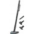 Вертикальный аккумуляторный пылесос Direct Air с двумя аккумуляторами Concept Вертикальный аккумуляторный пылесос Direct Air с двумя аккумуляторами Concept
