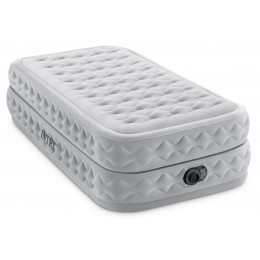 Intex 64488 (191 x 99 x 51см) Надувная кровать
