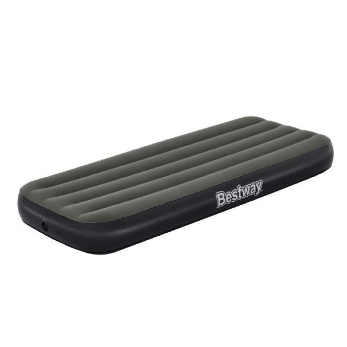 Bestway 6713K (185 x 76 x 25см) Надувной матрас