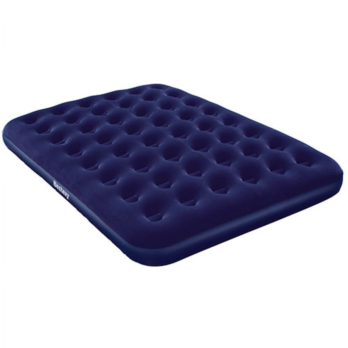 Bestway 67003 (203 x 152 x 22см) Надувной матрас Bestway 67003 (203 x 152 x 22см) Надувной матрас