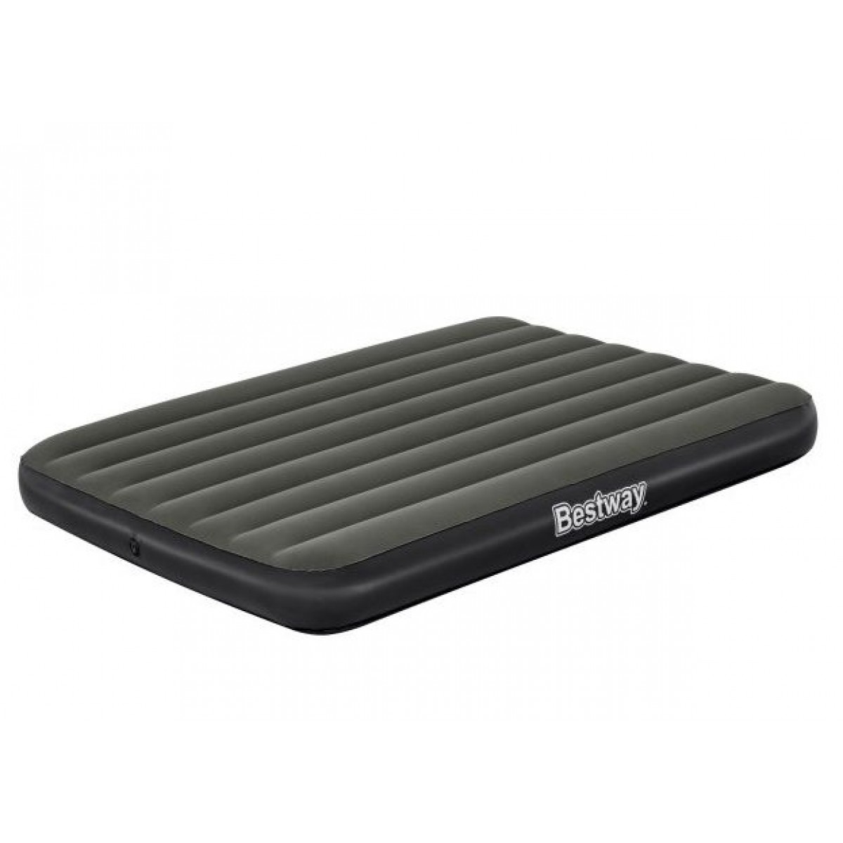 Bestway 6713M (191 x 137 x 25см) Надувной матрас