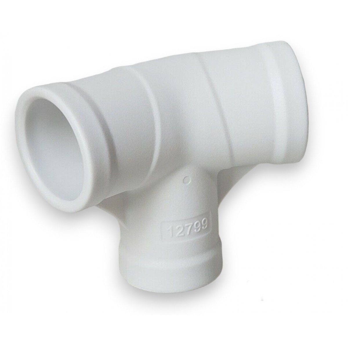 Intex 12799 - Тройник для Intex Prism Frame: 26700, 26702, 26710, 26712, 26716, 26718 Intex 12799 - Тройник для Intex Prism Frame: 26700, 26702, 26710, 26712, 26716, 26718