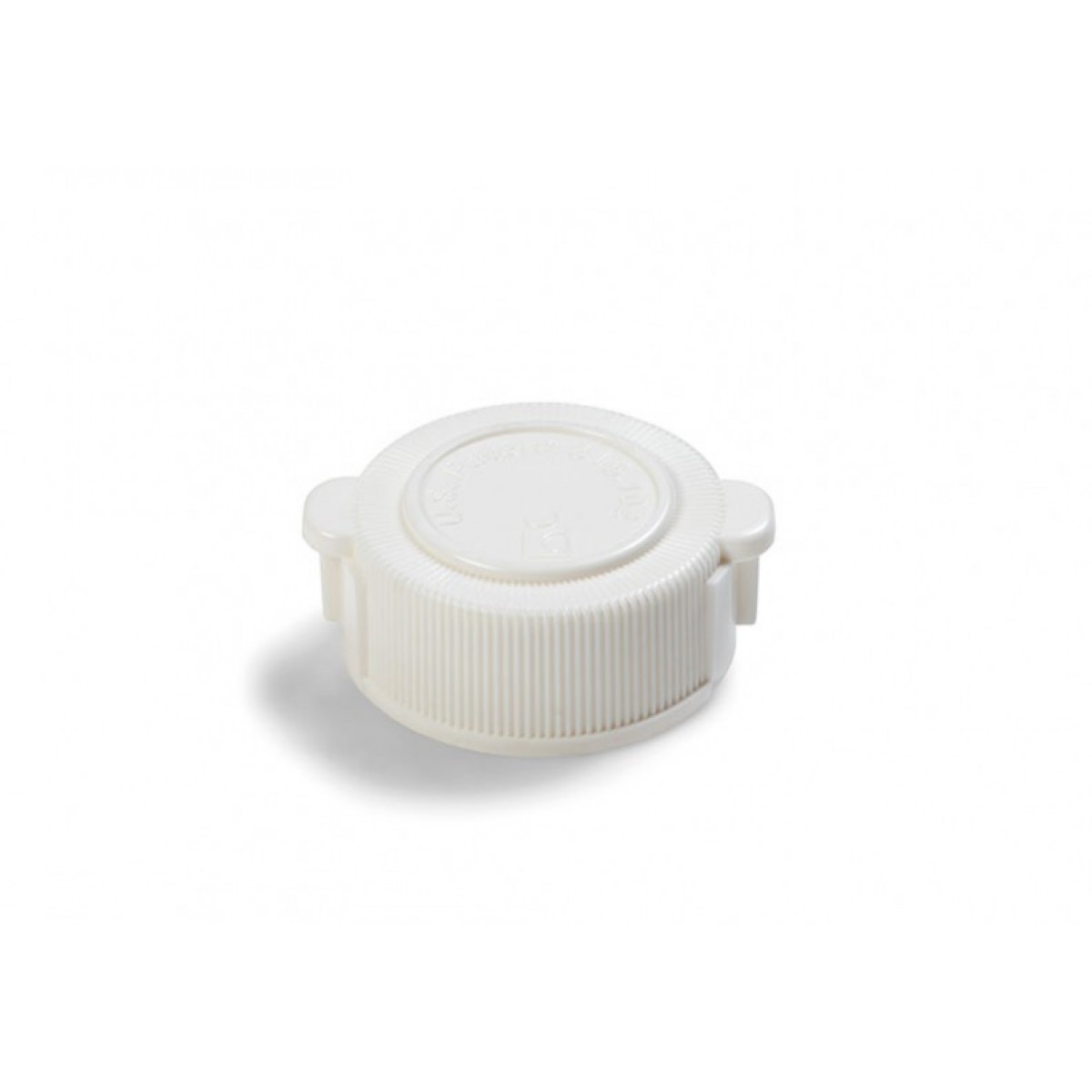 Intex 10043 (Диаметр 3/4') Пробка для слива воды в бассейне Intex 10043 (Диаметр 3/4') Пробка для слива воды в бассейне