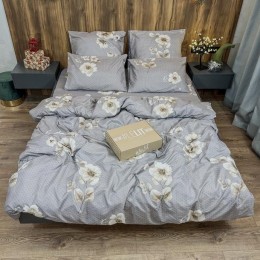 Постельное белье 