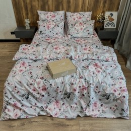 Постельное белье 