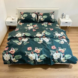 Постельное белье 