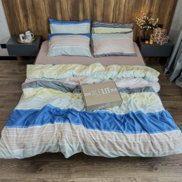 Постельное белье 