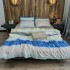 Постельное белье 