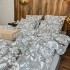 Постельное белье 