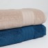 Набор Махровых полотенец 