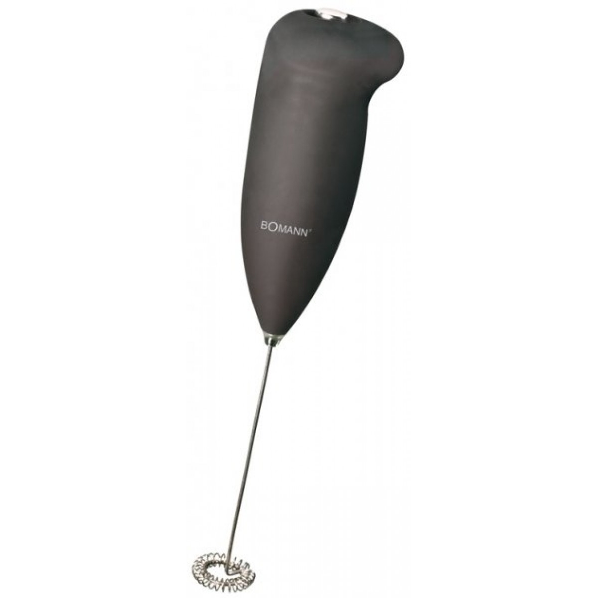 Миксер - пеновзбиватель Bomann MS 344 CB
