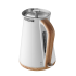 Электрочайник Concept RK3312 WHITE NORDIC