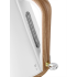 Электрочайник Concept RK3312 WHITE NORDIC