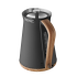 Электрочайник Concept RK3313 ANTARCYT NORDIC