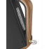 Электрочайник Concept RK3313 ANTARCYT NORDIC
