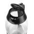 Электрочайник стеклянный Concept RK-4055