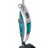 Паровая швабра и пылесос 3 в 1 Concept PERFECT CLEAN CP3000 Паровая швабра и пылесос 3 в 1 Concept PERFECT CLEAN CP3000