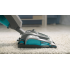 Паровая швабра и пылесос 3 в 1 Concept PERFECT CLEAN CP3000 Паровая швабра и пылесос 3 в 1 Concept PERFECT CLEAN CP3000